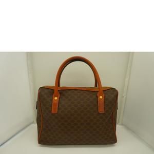 Celine Bag Boston Mini